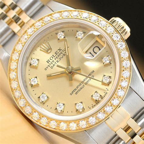 rolex da 600000|rolex diamond dial.